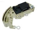AS-PL Regultor alterntoru APL ARE6141S, ARE6141S