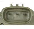 AS-PL Regultor alterntoru APL ARE6141S, ARE6141S