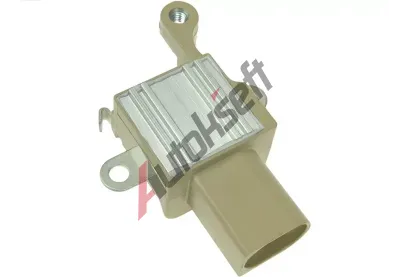 AS-PL Regultor alterntoru APL ARE6160S, ARE6160S