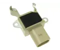 AS-PL Regultor alterntoru APL ARE6160S, ARE6160S