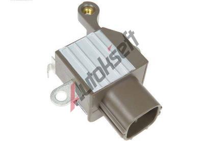 AS-PL Regultor alterntoru APL ARE6171S, ARE6171S