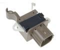 AS-PL Regultor alterntoru APL ARE6171S, ARE6171S