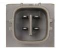 AS-PL Regultor alterntoru APL ARE6171S, ARE6171S