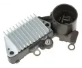Regul�tor altern�toru&nbsp;AS-PL&nbsp;&dash;&nbsp;APL ARE6172S