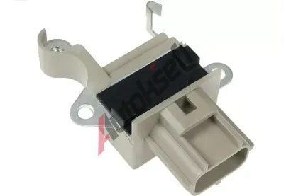AS-PL Regultor alterntoru APL ARE6176S, ARE6176S