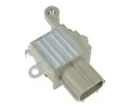 AS-PL Regultor alterntoru APL ARE6176S, ARE6176S