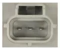 AS-PL Regultor alterntoru APL ARE6176S, ARE6176S
