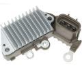 Regultor alterntoru AS-PL ‐ APL ARE6200S