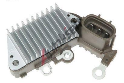 AS-PL Regultor alterntoru APL ARE6200S, ARE6200S
