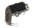 AS-PL Regultor alterntoru APL ARE6200S, ARE6200S