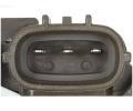 AS-PL Regultor alterntoru APL ARE6200S, ARE6200S
