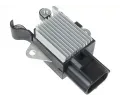 Regultor alterntoru AS-PL ‐ APL ARE6205S