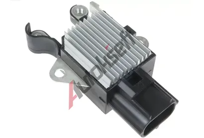 AS-PL Regultor alterntoru APL ARE6205S, ARE6205S