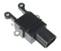 AS-PL Regultor alterntoru APL ARE6205S, ARE6205S