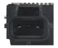 AS-PL Regultor alterntoru APL ARE6205S, ARE6205S