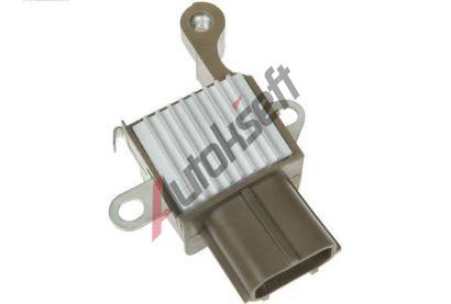 AS-PL Regultor alterntoru APL ARE6216P, ARE6216P