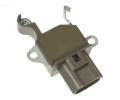 AS-PL Regultor alterntoru APL ARE6216P, ARE6216P