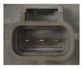 AS-PL Regultor alterntoru APL ARE6216P, ARE6216P