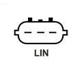 AS-PL Regultor alterntoru APL ARE6216P, ARE6216P