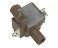 AS-PL Regultor alterntoru ‐ APL ARE6222P