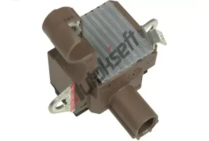 AS-PL Regulátor alternátoru APL ARE6222P, ARE6222P AS-PL Regulátor alternátoru APL ARE6222P, ARE6222P