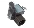 Regul�tor altern�toru&nbsp;AS-PL&nbsp;&dash;&nbsp;APL ARE6227P