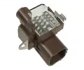 Regultor alterntoru AS-PL ‐ APL ARE6227S