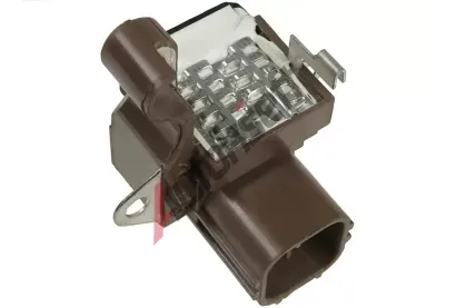 AS-PL Regultor alterntoru APL ARE6227S, ARE6227S