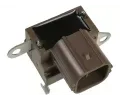 AS-PL Regultor alterntoru APL ARE6227S, ARE6227S