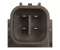 AS-PL Regultor alterntoru APL ARE6227S, ARE6227S