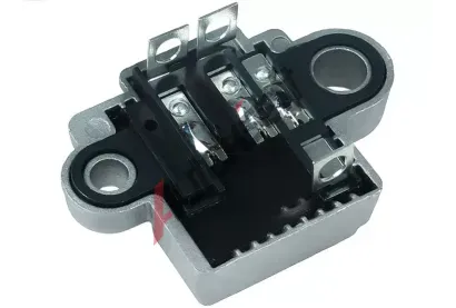 AS-PL Regultor alterntoru APL ARE6240S, ARE6240S