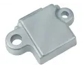 AS-PL Regultor alterntoru APL ARE6240S, ARE6240S
