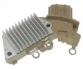 AS-PL Regul�tor altern�toru&nbsp;&dash;&nbsp;APL ARE6247S
