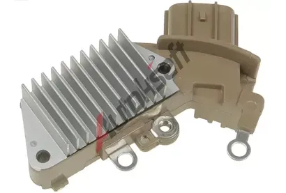 AS-PL Regul�tor altern�toru APL ARE6247S, ARE6247S