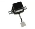 Regul�tor altern�toru&nbsp;AS-PL&nbsp;&dash;&nbsp;APL ARE6262S