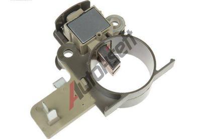 AS-PL Regultor alterntoru APL ARE9002, ARE9002