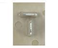 AS-PL Regultor alterntoru APL ARE9002, ARE9002