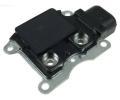 Regultor alterntoru AS-PL ‐ APL ARE9003