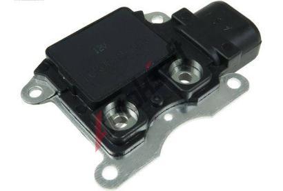 AS-PL Regultor alterntoru APL ARE9003, ARE9003