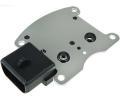 AS-PL Regultor alterntoru APL ARE9003, ARE9003