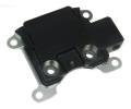 Regultor alterntoru AS-PL ‐ APL ARE9004