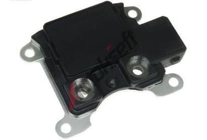 AS-PL Regultor alterntoru APL ARE9004, ARE9004