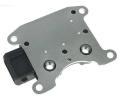 AS-PL Regultor alterntoru APL ARE9004, ARE9004