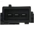 AS-PL Regultor alterntoru APL ARE9004, ARE9004
