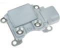 AS-PL Regultor alterntoru ‐ APL ARE9005