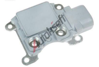 AS-PL Regultor alterntoru APL ARE9005, ARE9005