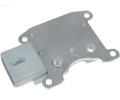 AS-PL Regultor alterntoru APL ARE9005, ARE9005