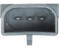 AS-PL Regultor alterntoru APL ARE9005, ARE9005
