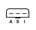 AS-PL Regultor alterntoru APL ARE9005, ARE9005