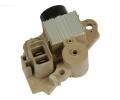 Regultor alterntoru AS-PL ‐ APL ARE9006